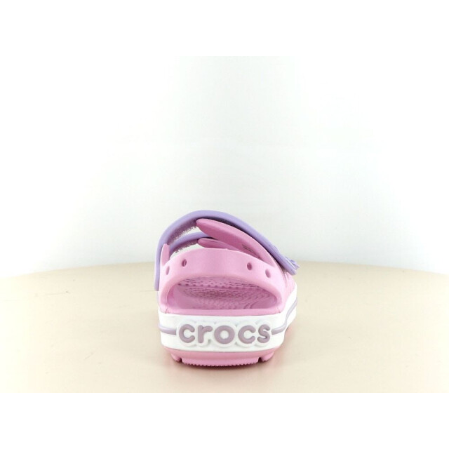Crocs Crocband cruiser t 860.54.026 860.54.026 large