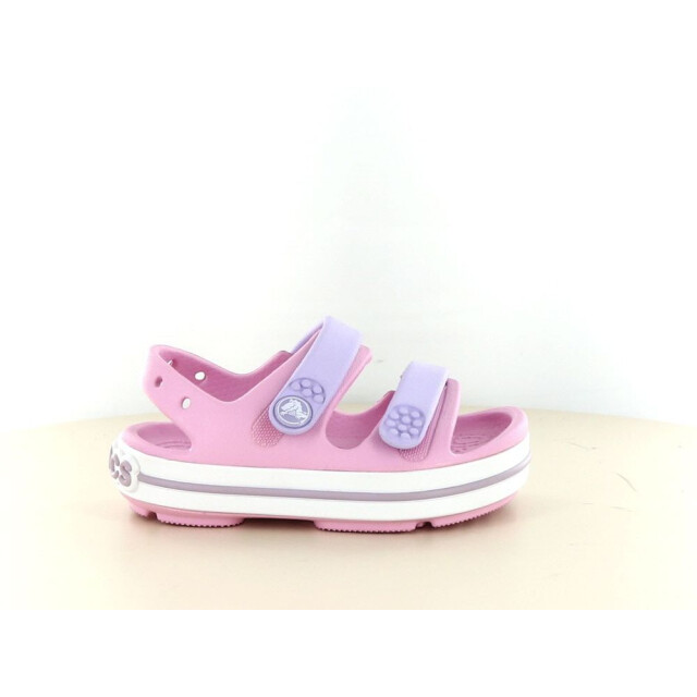 Crocs Crocband cruiser t 860.54.026 860.54.026 large