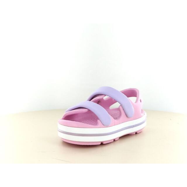 Crocs Crocband cruiser t 860.54.026 860.54.026 large