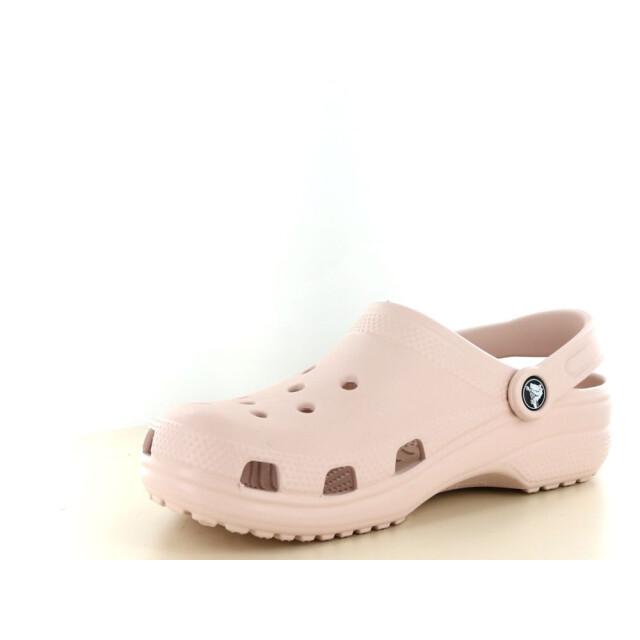 Crocs 10001 classic 860.54.027 large