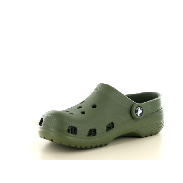 Crocs 10001 classic 860.70.008 large