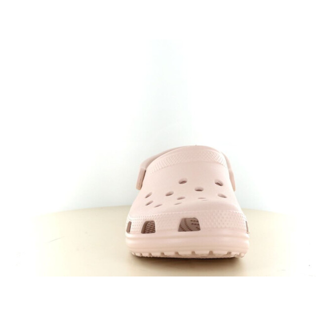 Crocs 10001 classic 860.54.027 large