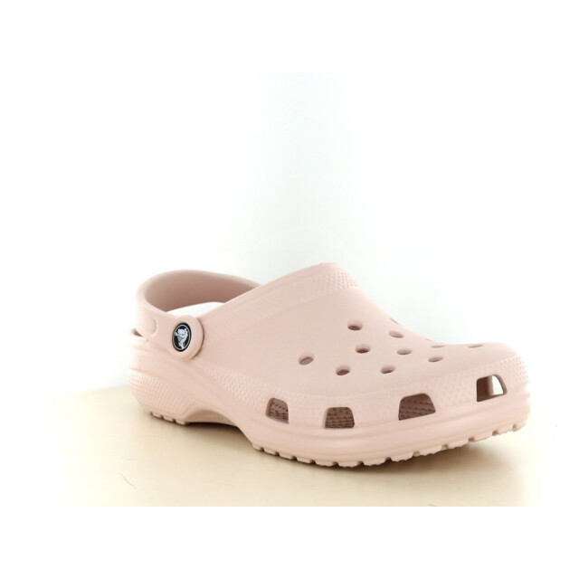 Crocs 10001 classic 860.54.027 large