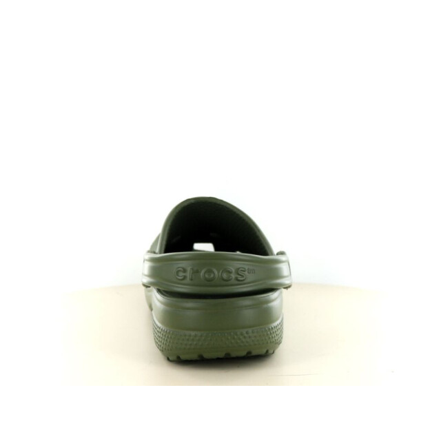 Crocs 10001 classic 860.70.008 large