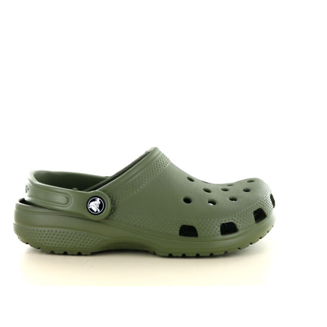 Crocs 10001 classic 860.70.008 large