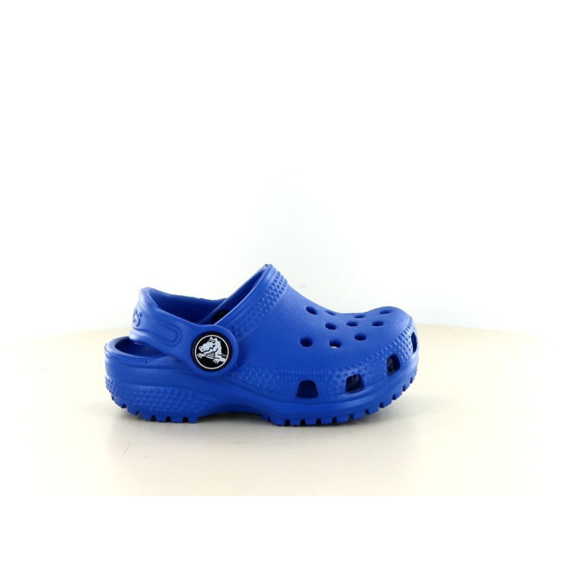 Crocs 206990 classic toddler 860.80.002 large