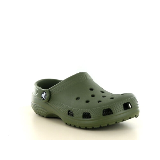 Crocs 10001 classic 860.70.008 large