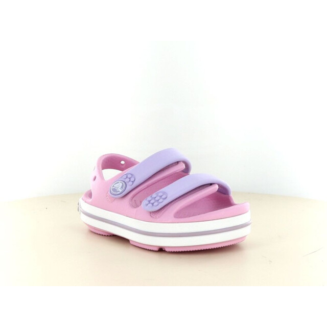 Crocs Crocband cruiser t 860.54.026 860.54.026 large