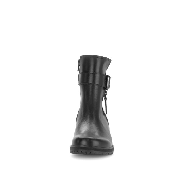 Gabor 54.682.27/27 Boots Zwart 54.682.27/27 large