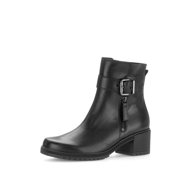 Gabor 54.682.27/27 Boots Zwart 54.682.27/27 large