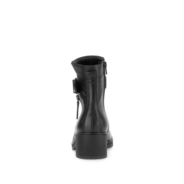 Gabor 54.682.27/27 Boots Zwart 54.682.27/27 large
