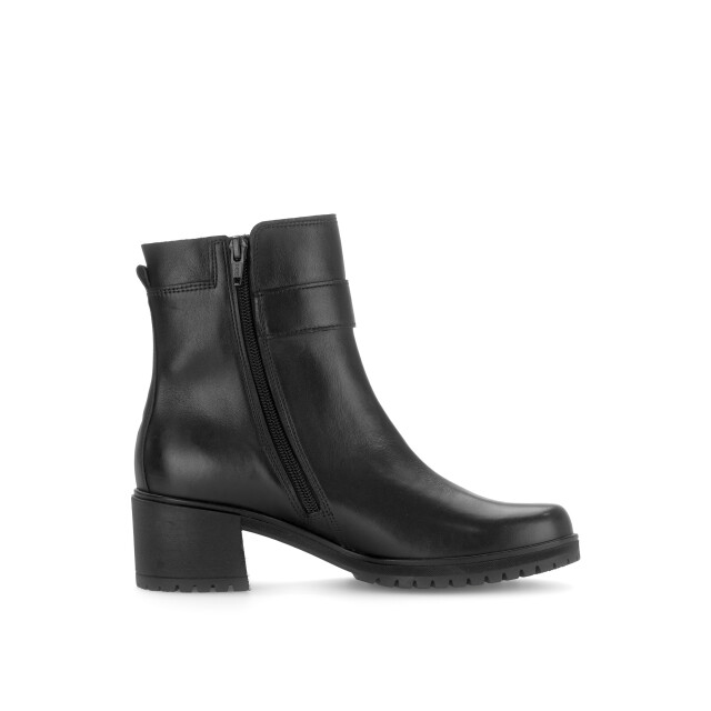 Gabor 54.682.27/27 Boots Zwart 54.682.27/27 large