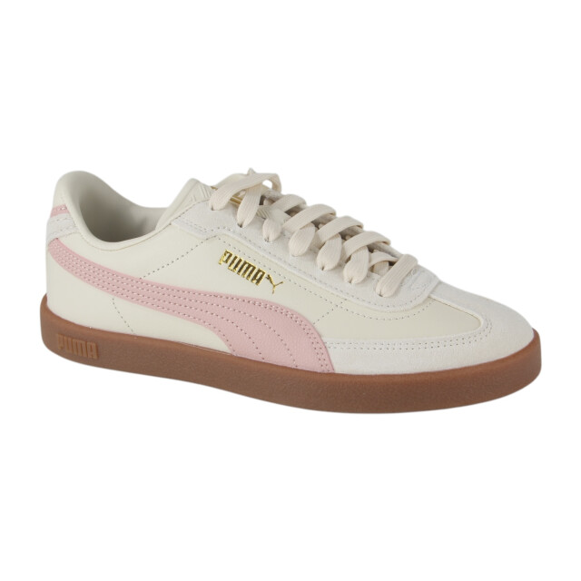 Puma 397447-23 dames sneakers Puma 397447-23 large