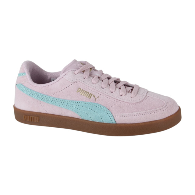 Puma 400717-06 dames sneakers Puma 400717-06 large