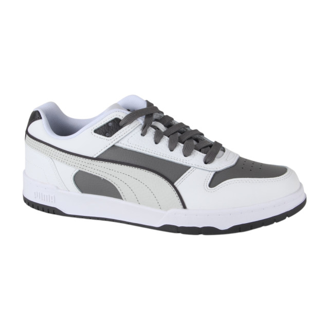 Puma 386373-49 heren sneakers Puma 386373-49 large