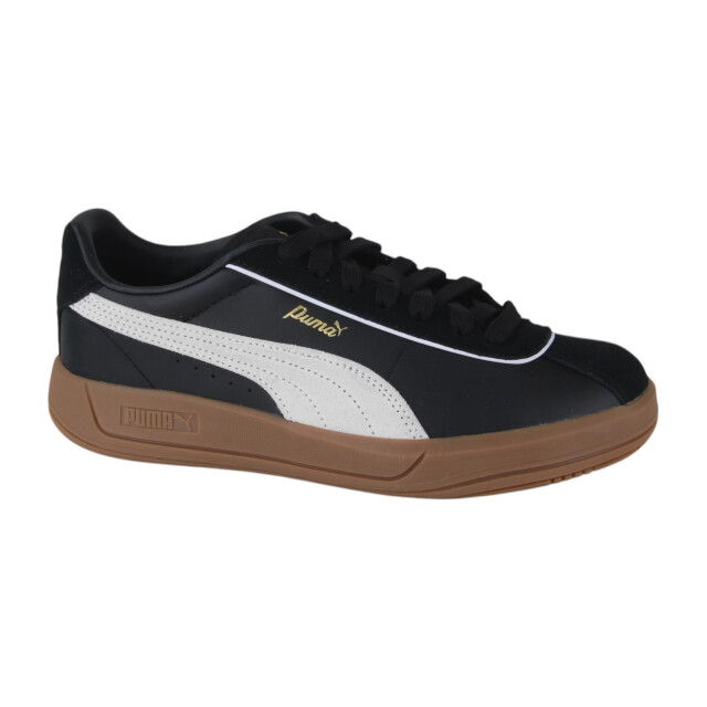 Puma 400364-02 dames sneakers Puma 400364-02 large