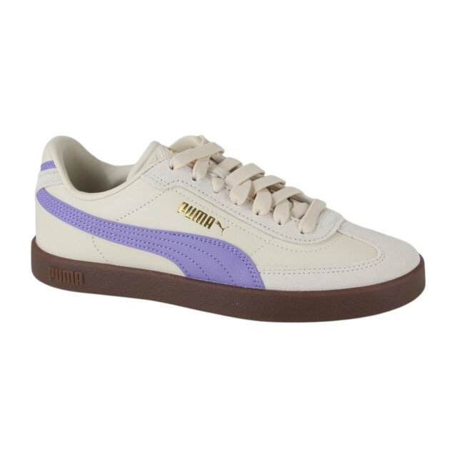 Puma 401489-03 meisjes sneakers Puma 401489-03 large