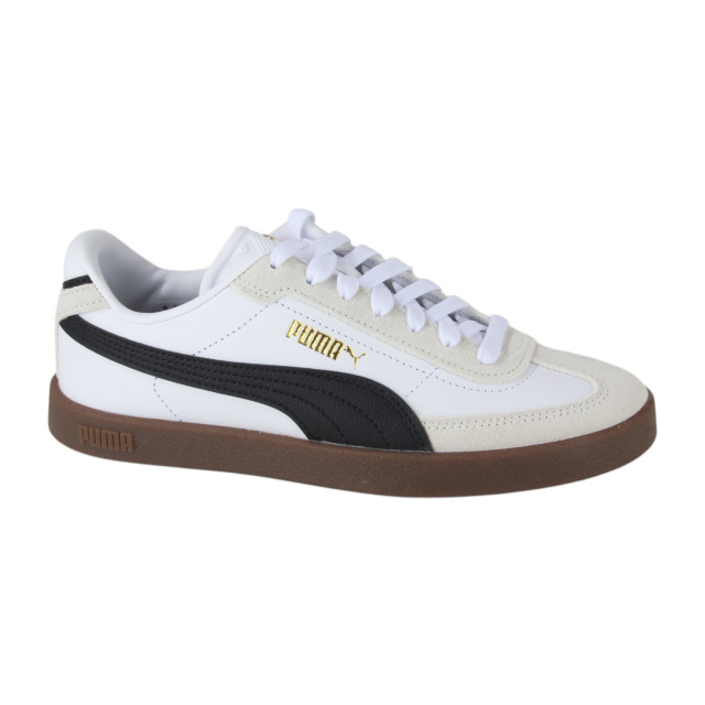 Puma 7447-07 dames sneakers Puma 397447-07 large