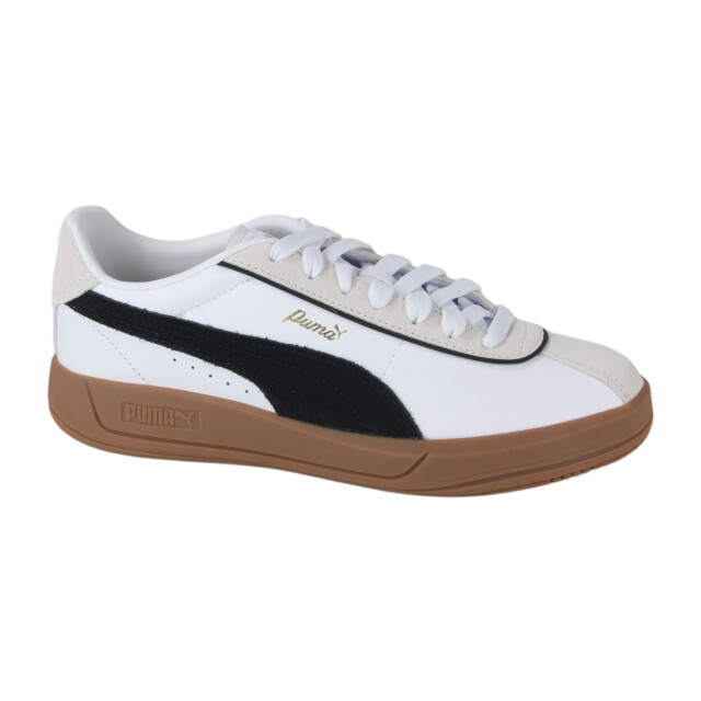 Puma 400364-01 dames sneakers Puma 400364-01 large