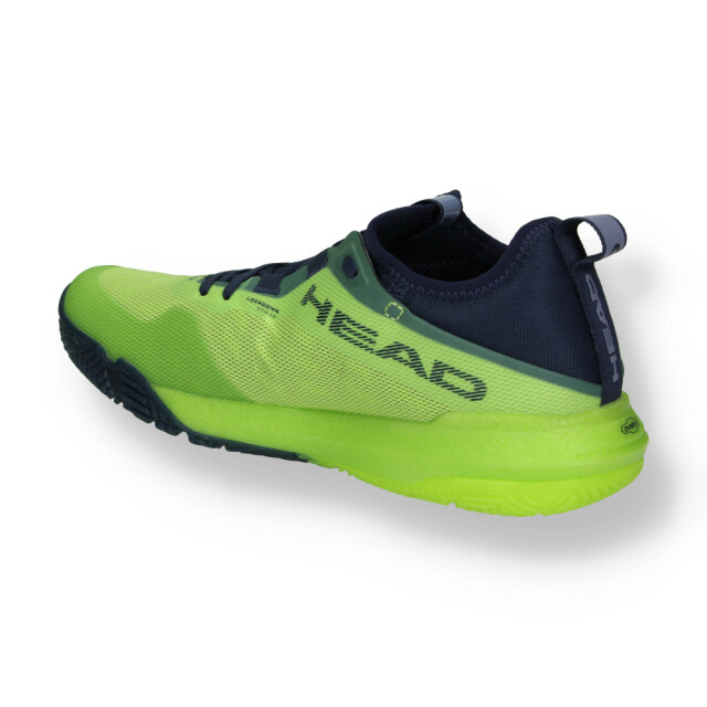 Head Motion pro padel men linv 273635 linv HEAD Motion Pro Padel Men LINV 273635 linv large