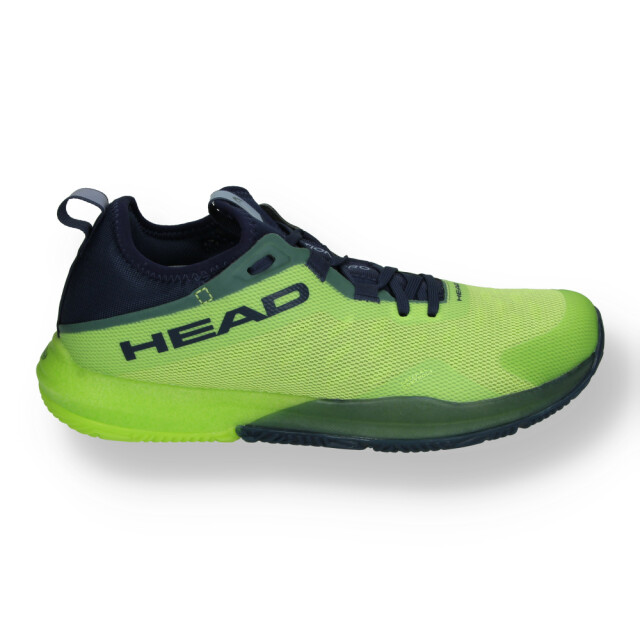 Head Motion pro padel men linv 273635 linv HEAD Motion Pro Padel Men LINV 273635 linv large