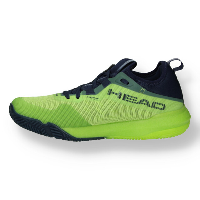 Head Motion pro padel men linv 273635 linv HEAD Motion Pro Padel Men LINV 273635 linv large
