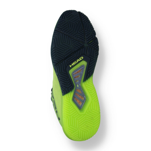 Head Motion pro padel men linv 273635 linv HEAD Motion Pro Padel Men LINV 273635 linv large