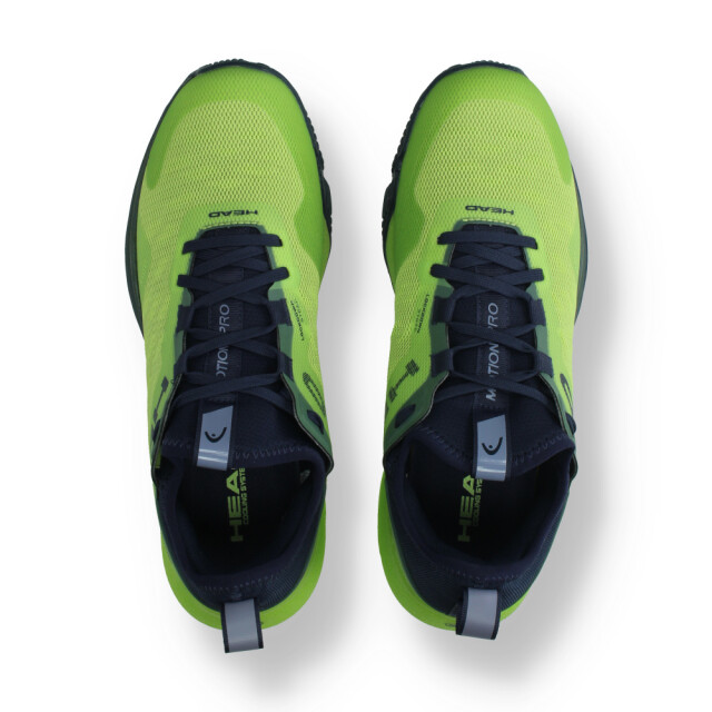 Head Motion pro padel men linv 273635 linv HEAD Motion Pro Padel Men LINV 273635 linv large
