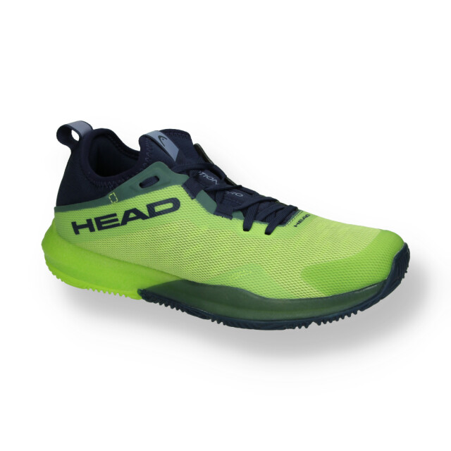 Head Motion pro padel men linv 273635 linv HEAD Motion Pro Padel Men LINV 273635 linv large