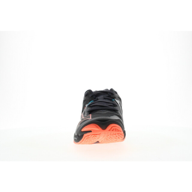 Mizuno wave lightning z8 indoor schoen heren 068328_990-9,5 large