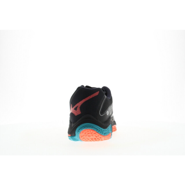 Mizuno wave lightning z8 indoor schoen heren 068328_990-9,5 large