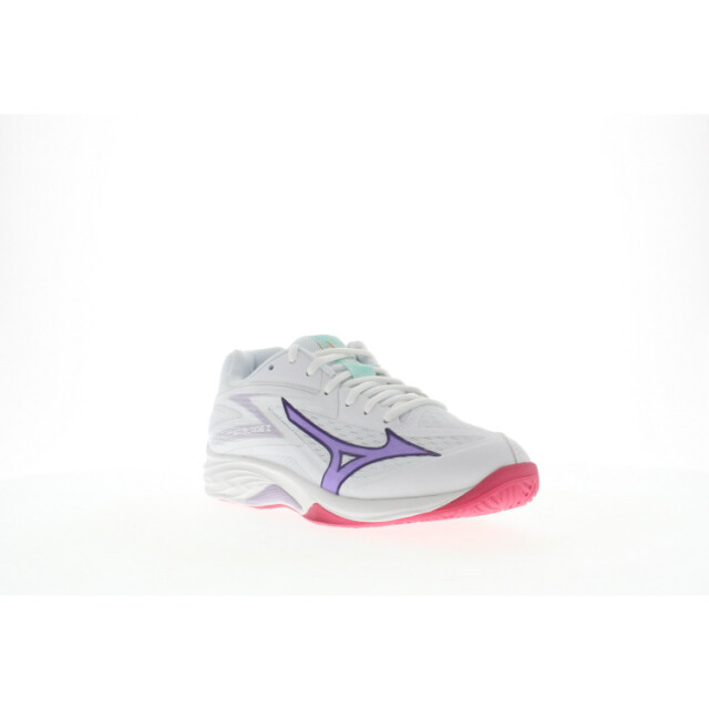 Mizuno thunder blade z indoor schoen dames 068330_100-8 large