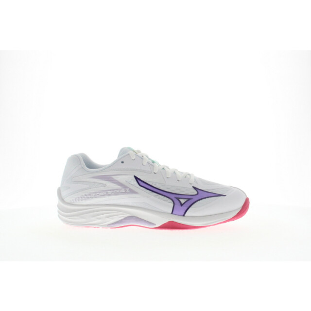 Mizuno thunder blade z indoor schoen dames 068330_100-8 large