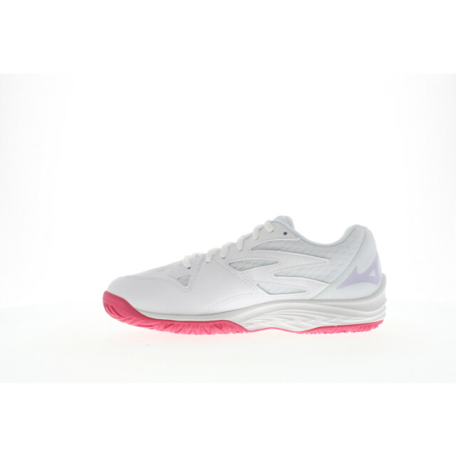 Mizuno thunder blade z indoor schoen dames 068330_100-8 large