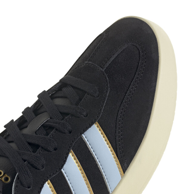 Adidas barreda casual low sportcas schoen dam - 069323_990-7 large