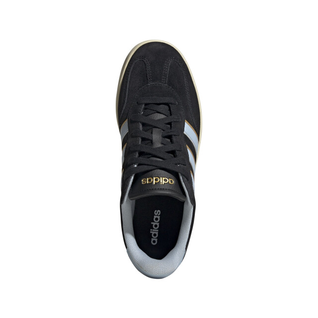 Adidas barreda casual low sportcas schoen dam - 069323_990-7 large