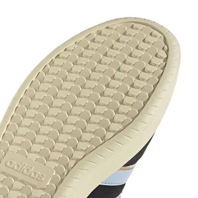 Adidas barreda casual low sportcas schoen dam - 069323_990-7 large