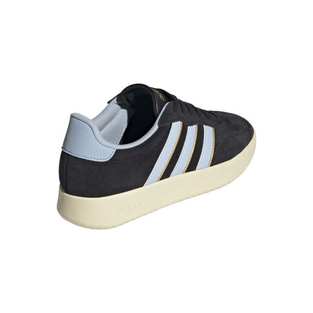 Adidas barreda casual low sportcas schoen dam - 069323_990-7 large