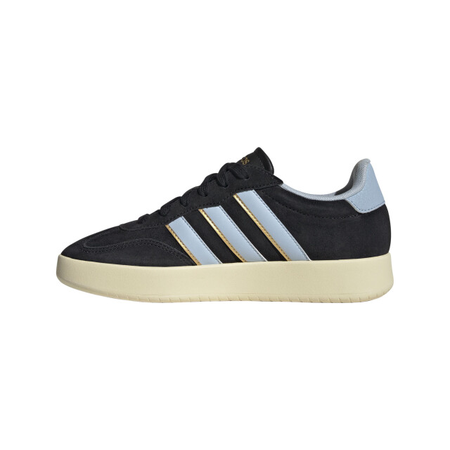 Adidas barreda casual low sportcas schoen dam - 069323_990-7 large