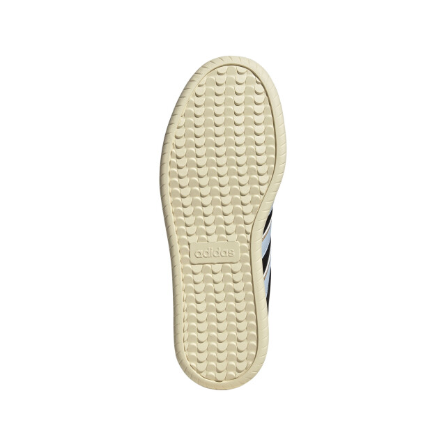 Adidas barreda casual low sportcas schoen dam - 069323_990-7 large