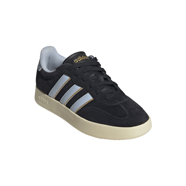 Adidas barreda casual low sportcas schoen dam - 069323_990-7 large