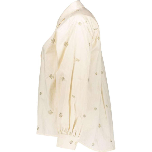 Geisha Blouse off-white 53068-14-000010 large