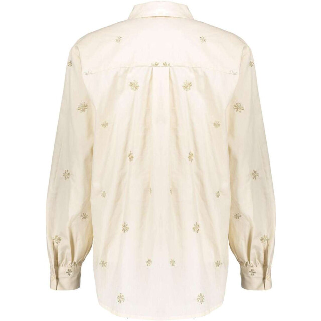 Geisha Blouse off-white 53068-14-000010 large
