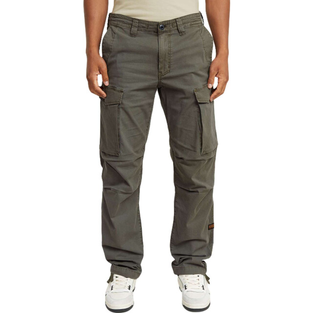 G-Star Core regular cargo D24309-D920-C496 large