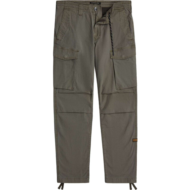 G-Star Core regular cargo D24309-D920-C496 large