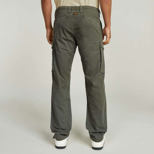 G-Star Core regular cargo D24309-D920-C496 large
