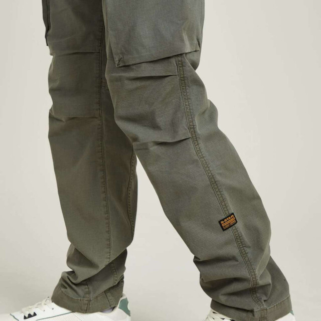 G-Star Core regular cargo D24309-D920-C496 large