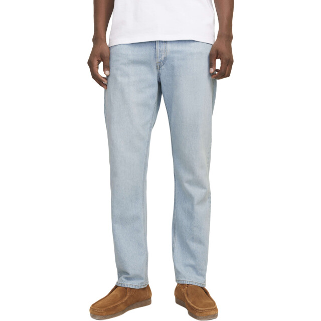 Jack & Jones Jjichris jjoriginal sbd 532 noos blue denim 12269529-188779 large