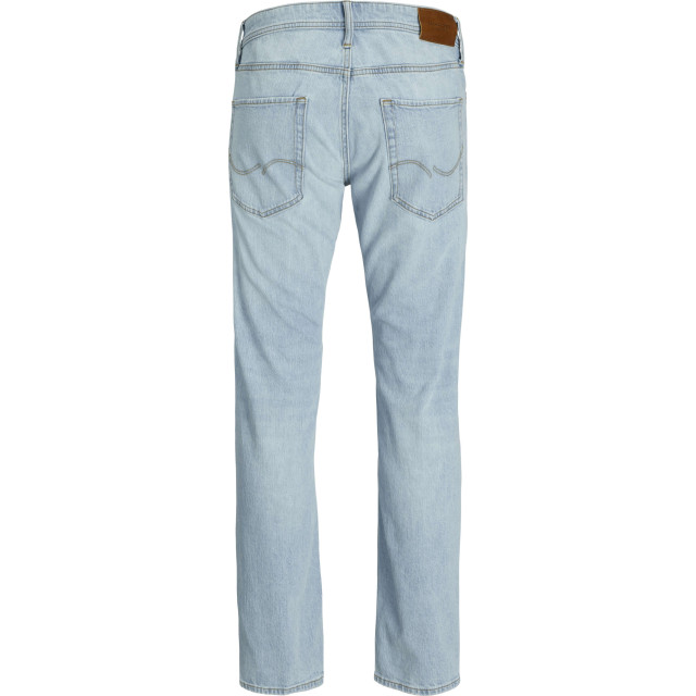 Jack & Jones Jjimike jjoriginal sbd 516 noos blue denim 12249059-188779 large