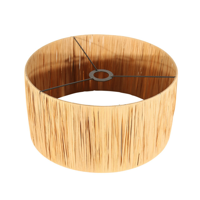 Bright Home Trendy tafellamp nimbus naturel 2991021 large